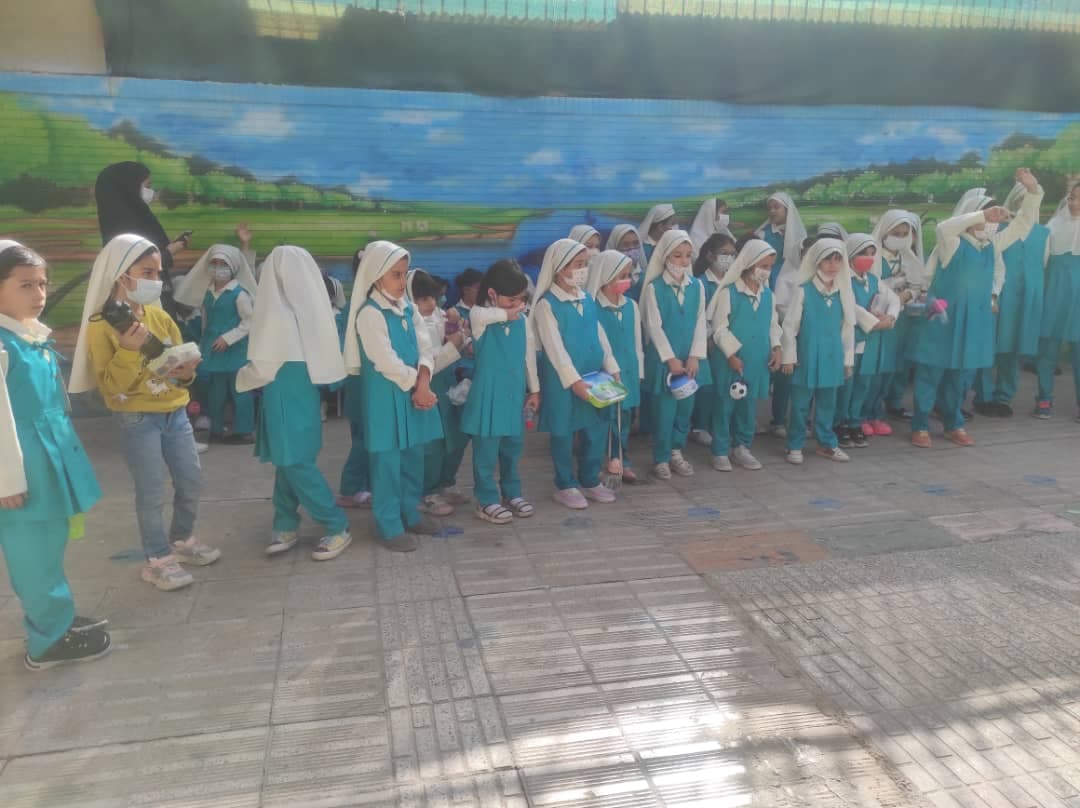 تصویر مقاله