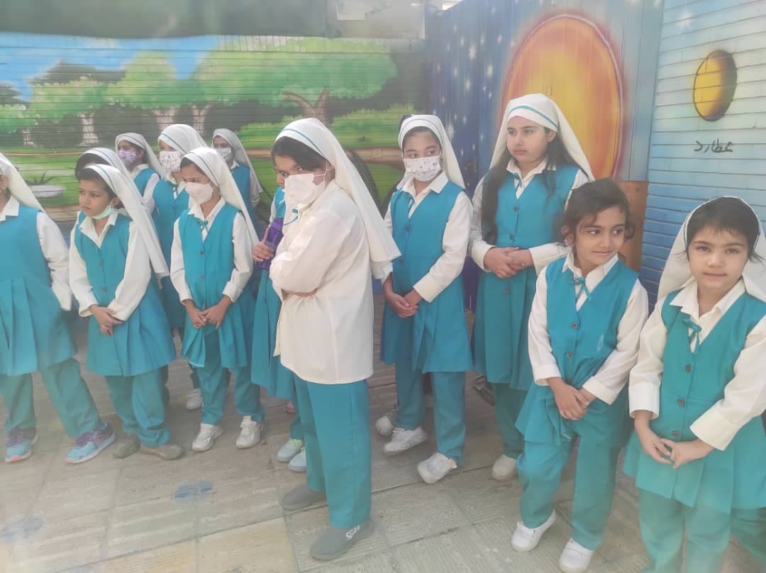 تصویر مقاله