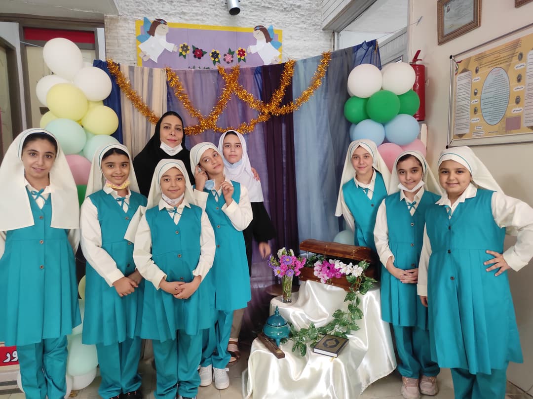 تصویر مقاله