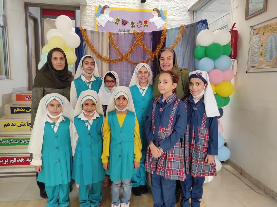 تصویر مقاله