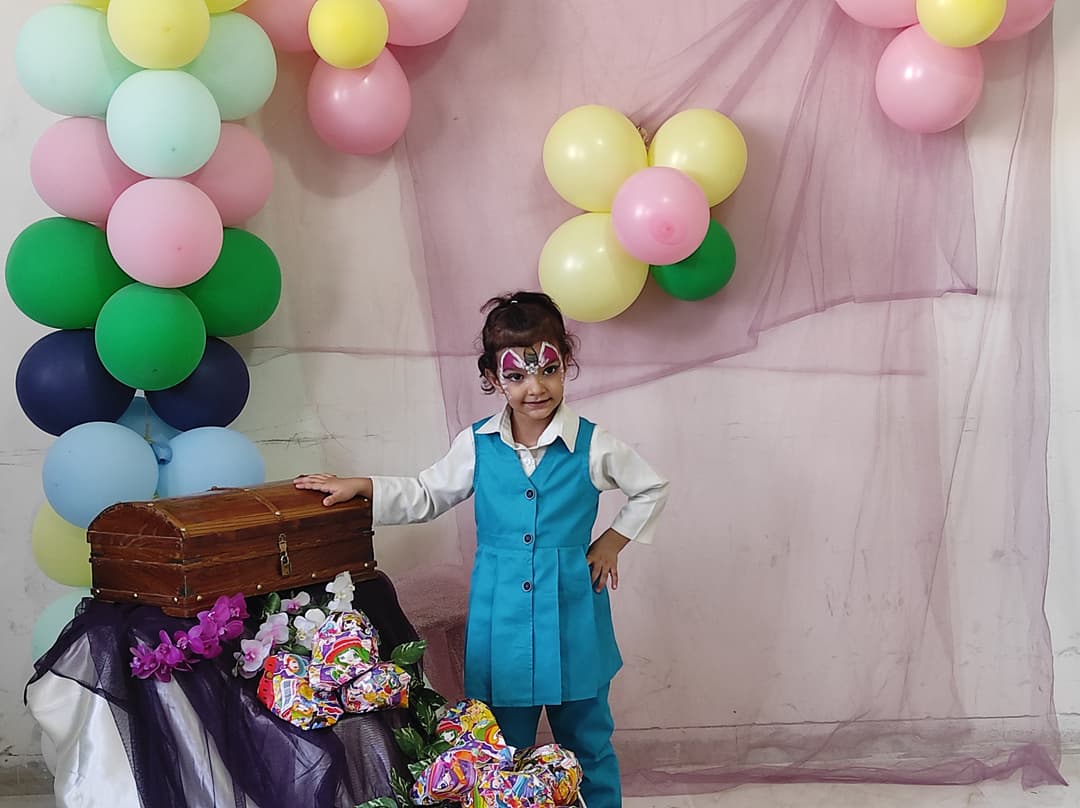 تصویر مقاله