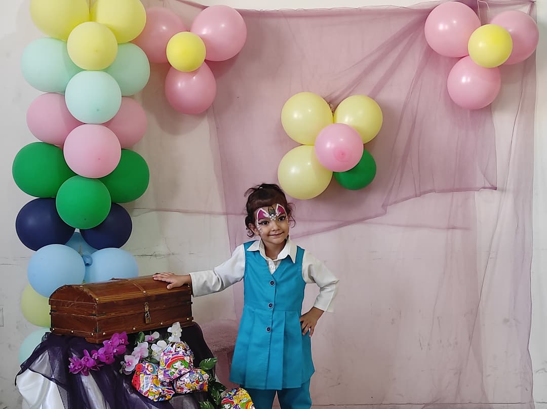 تصویر مقاله