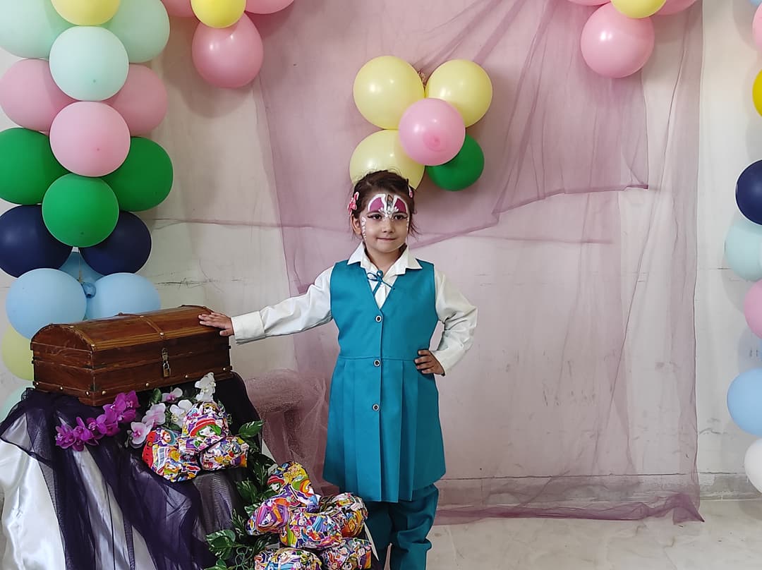 تصویر مقاله