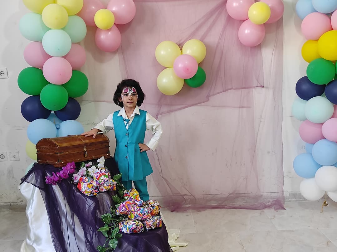 تصویر مقاله