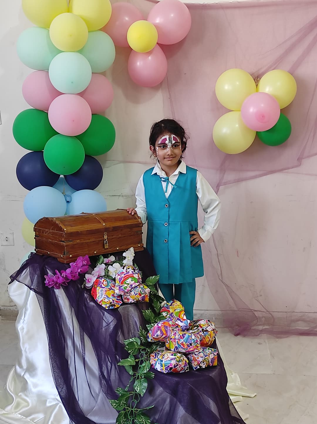 تصویر مقاله