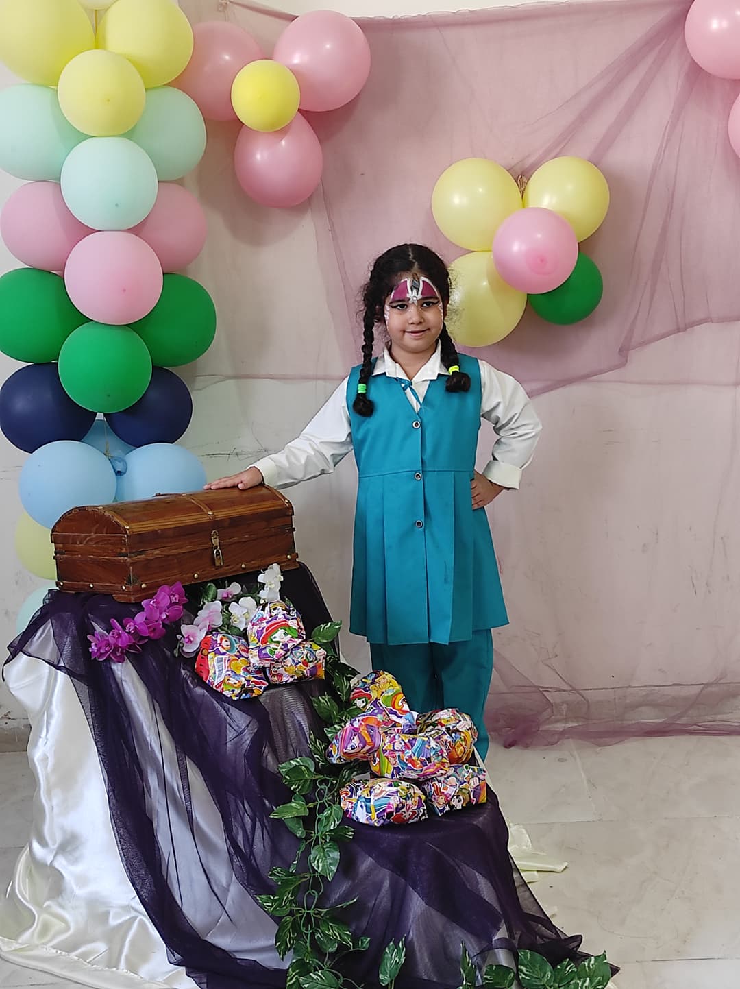 تصویر مقاله