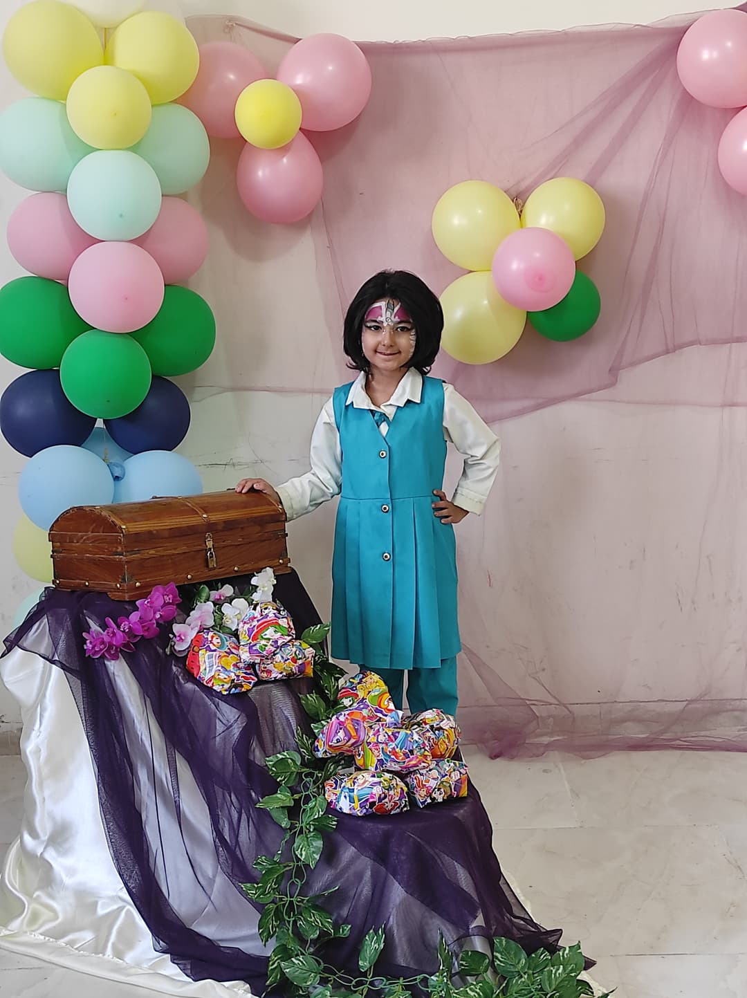 تصویر مقاله