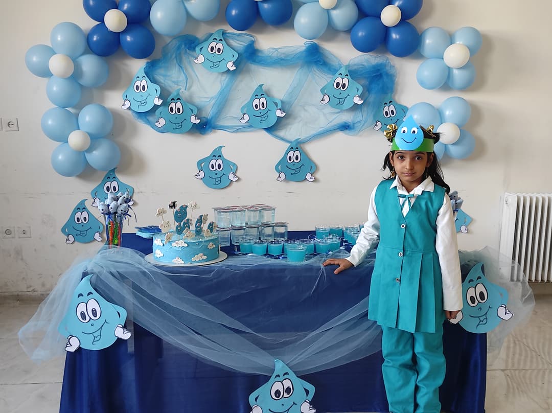 تصویر مقاله