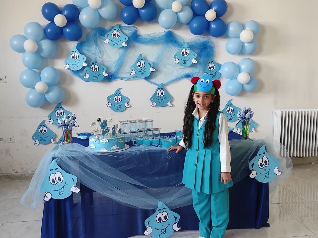 تصویر مقاله