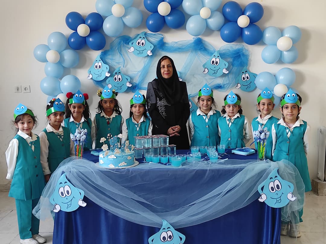 تصویر مقاله