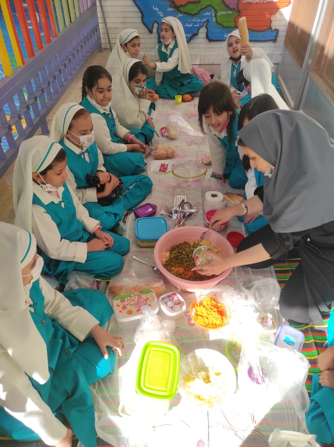 تصویر مقاله