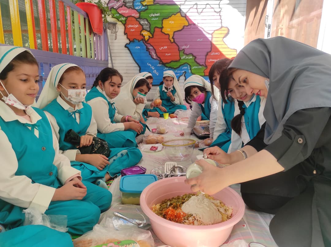 تصویر مقاله