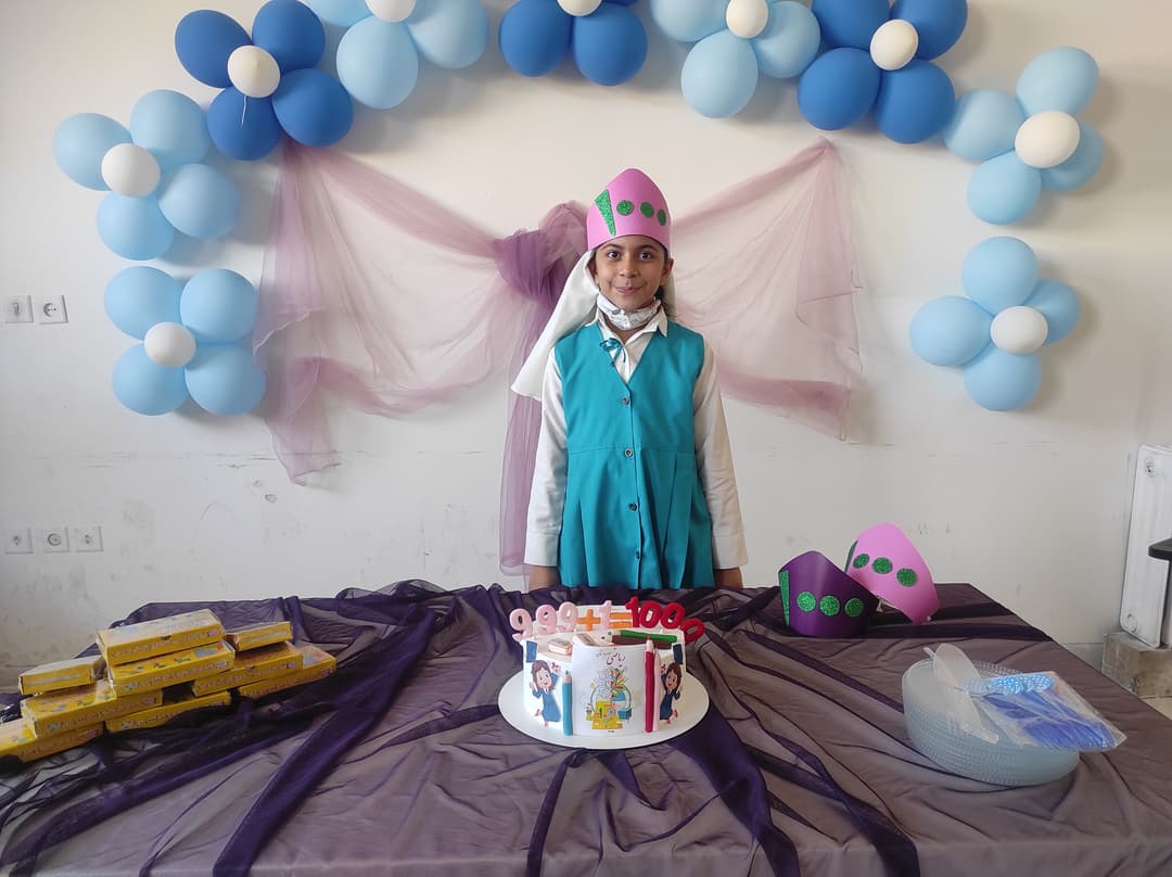 تصویر مقاله