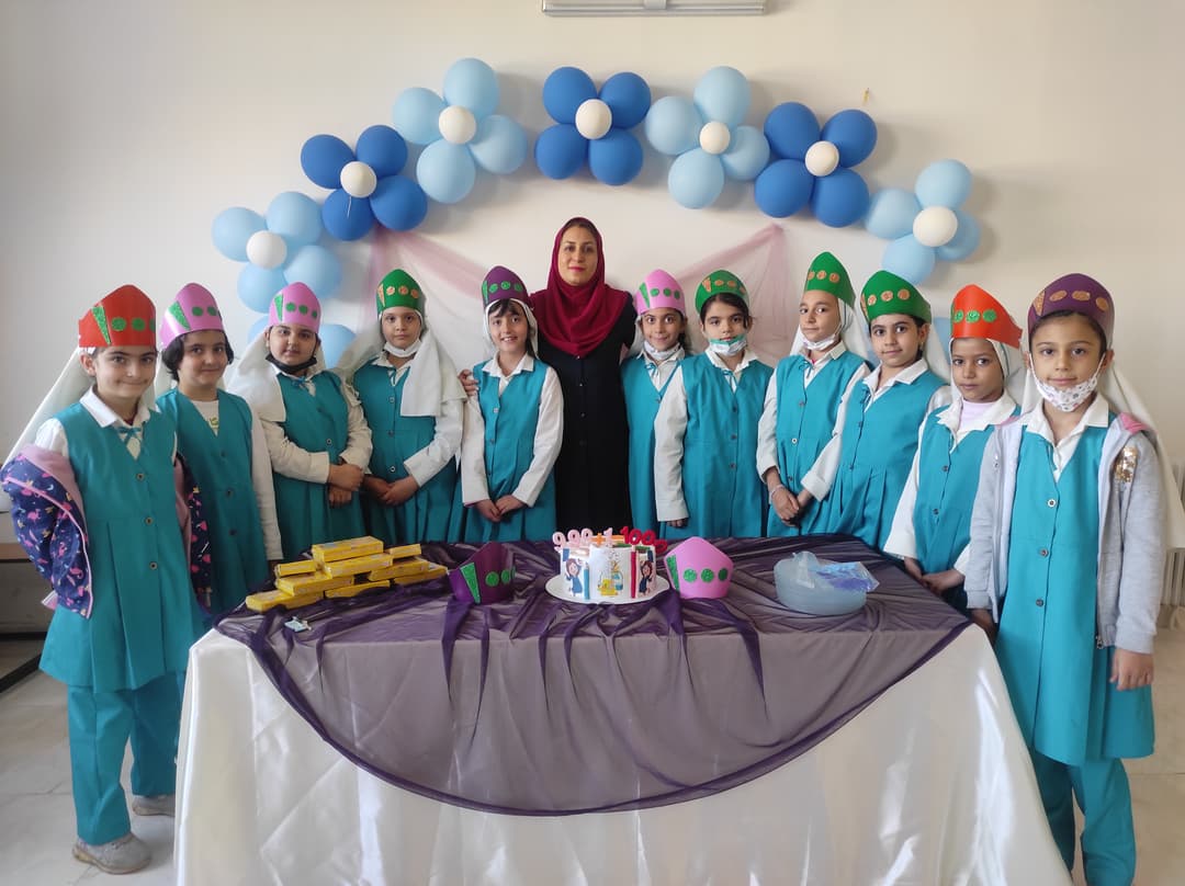 تصویر مقاله