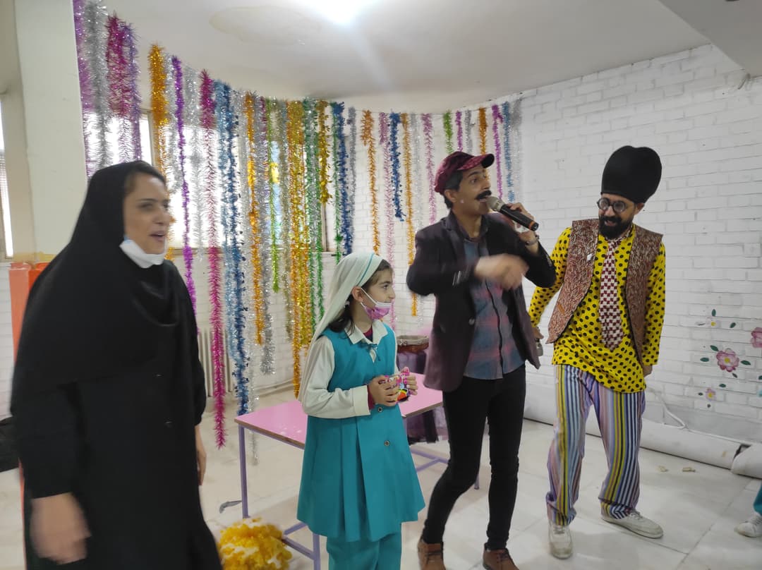 تصویر مقاله