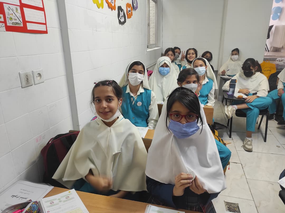 تصویر مقاله