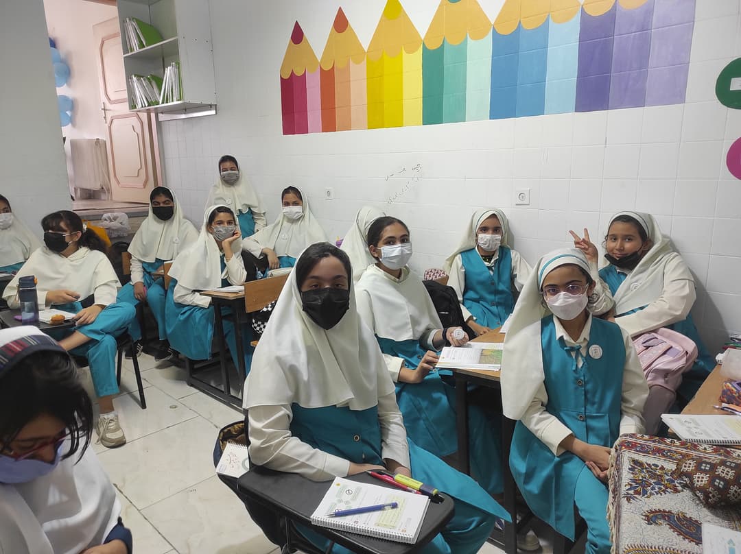 تصویر مقاله