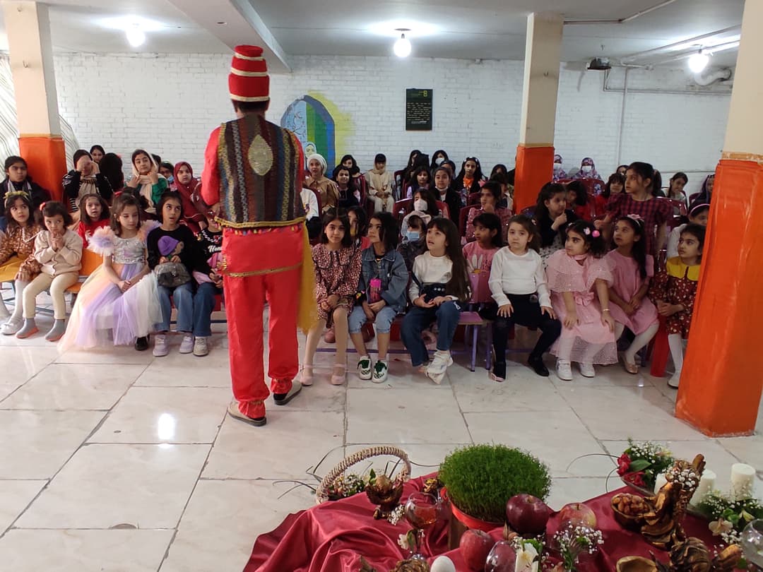 تصویر مقاله