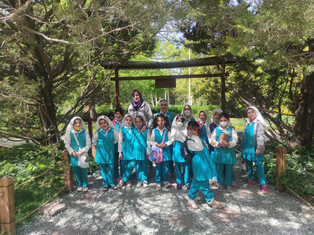 تصویر مقاله