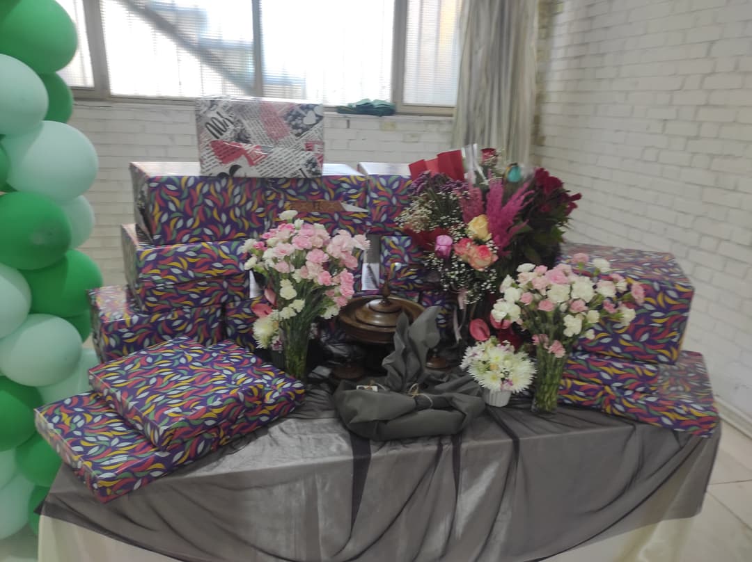 روز معلم 