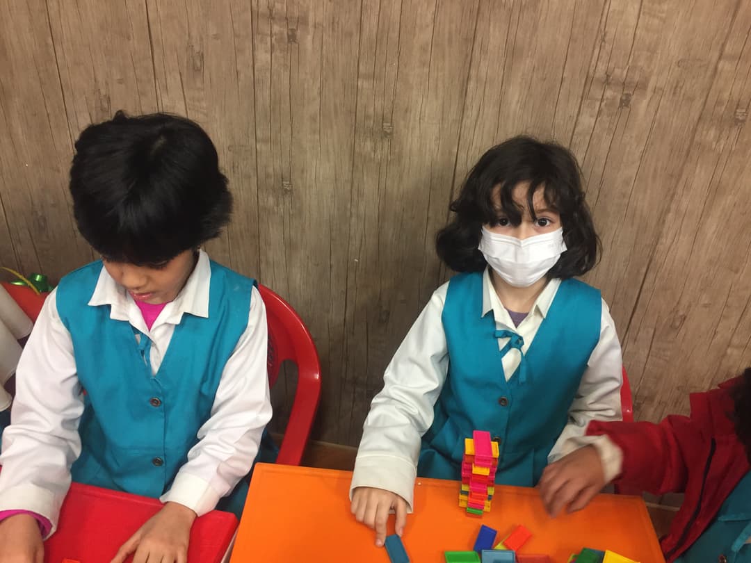 تصویر مقاله