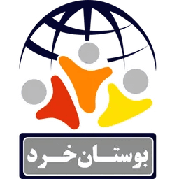 اپلیکیشن  دانش آموز