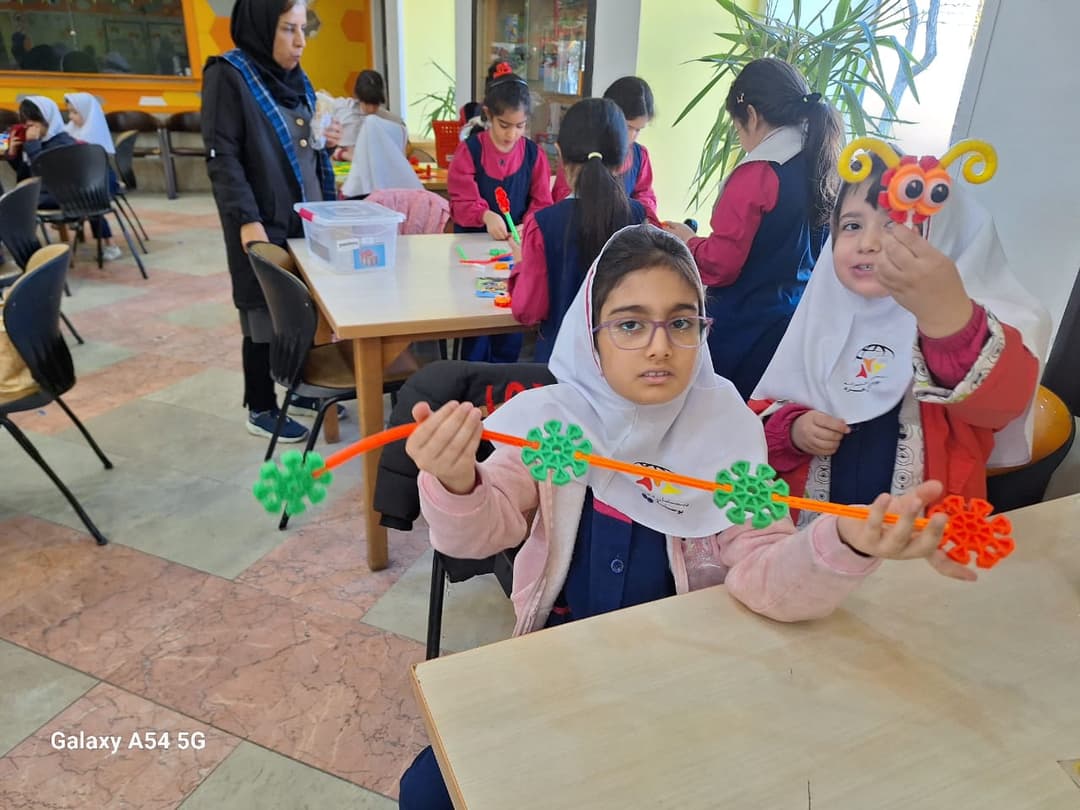 تصویر مقاله