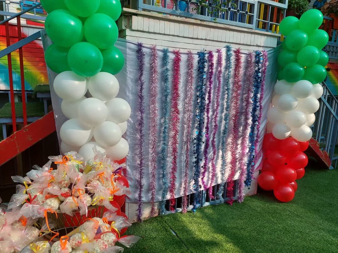 روز دانش آموز 1402