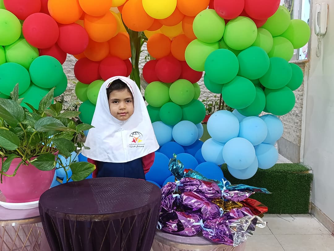 تصویر مقاله