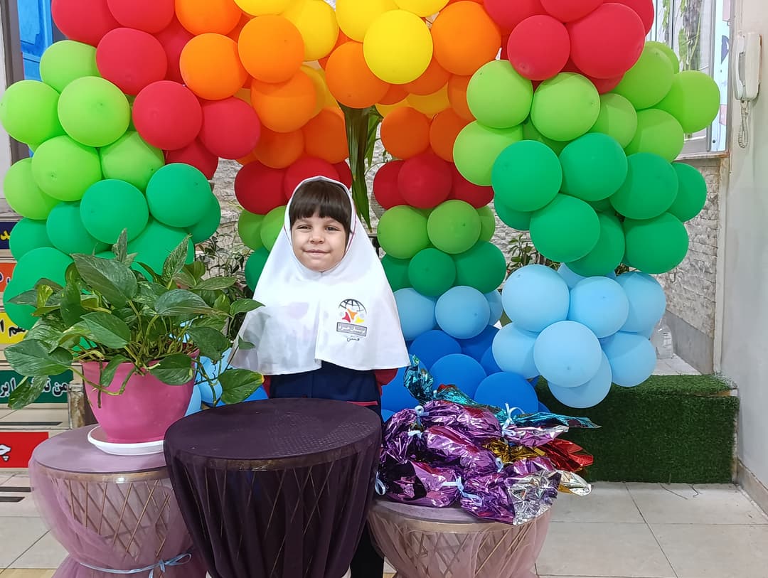 تصویر مقاله