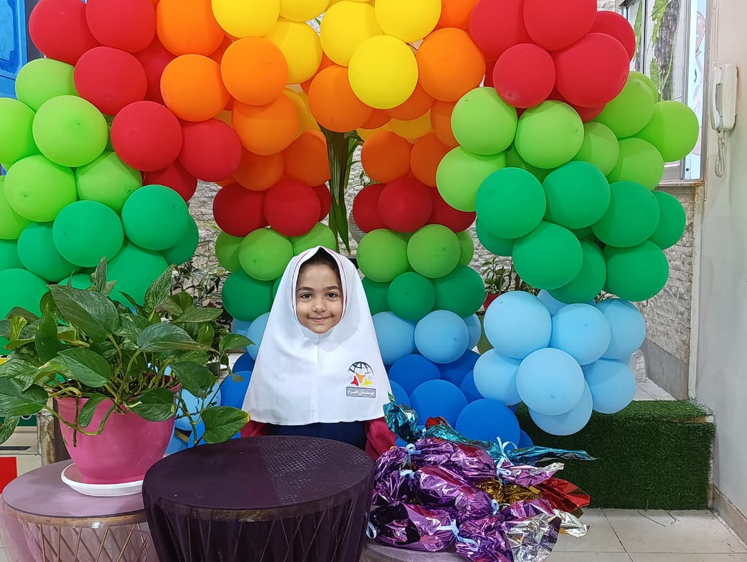 تصویر مقاله