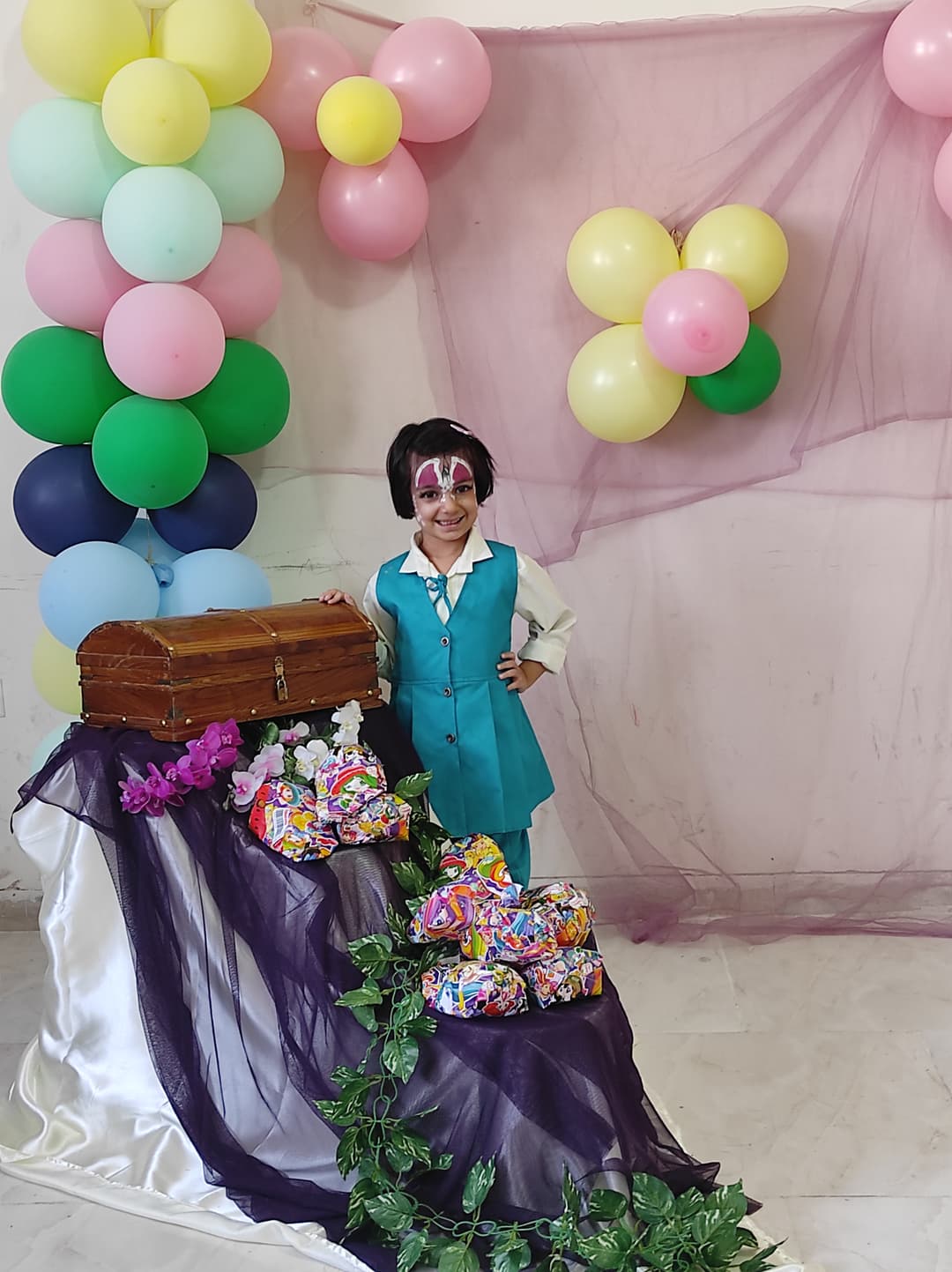 تصویر مقاله