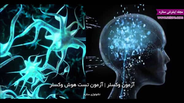 تست هوش وکسلر چگونه است؟ تست وکسلر چه مزایا و معایبی دارد؟