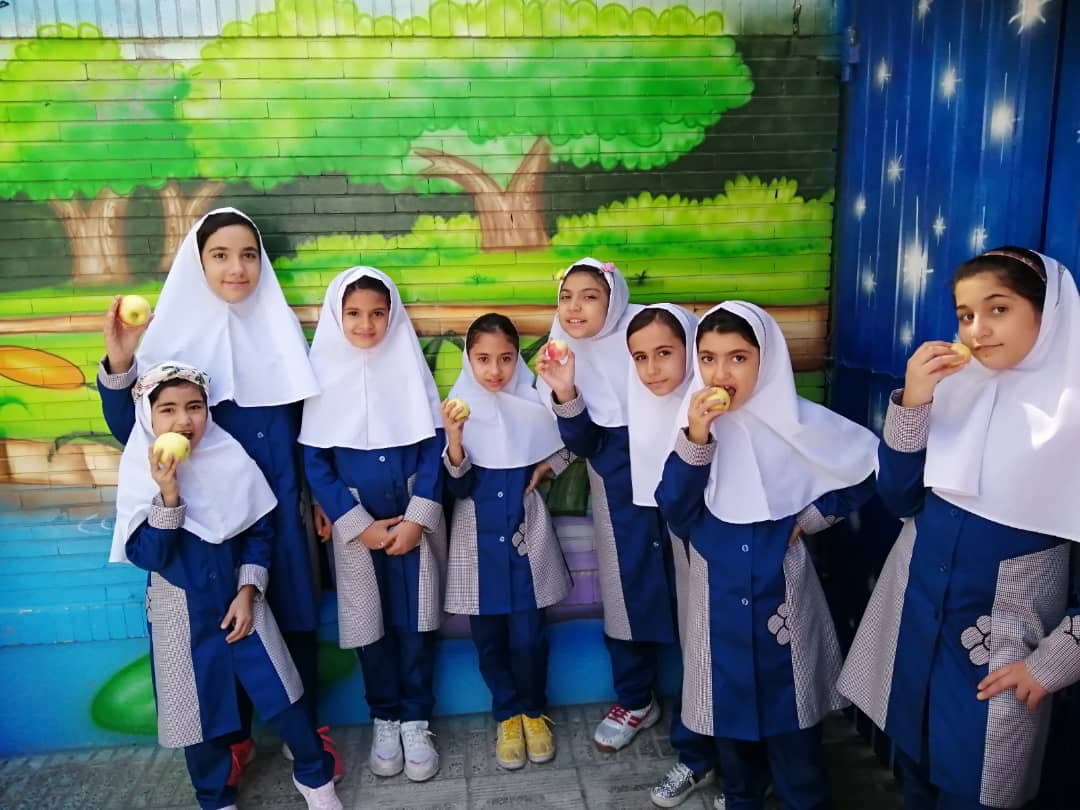 روز جهانی قلب