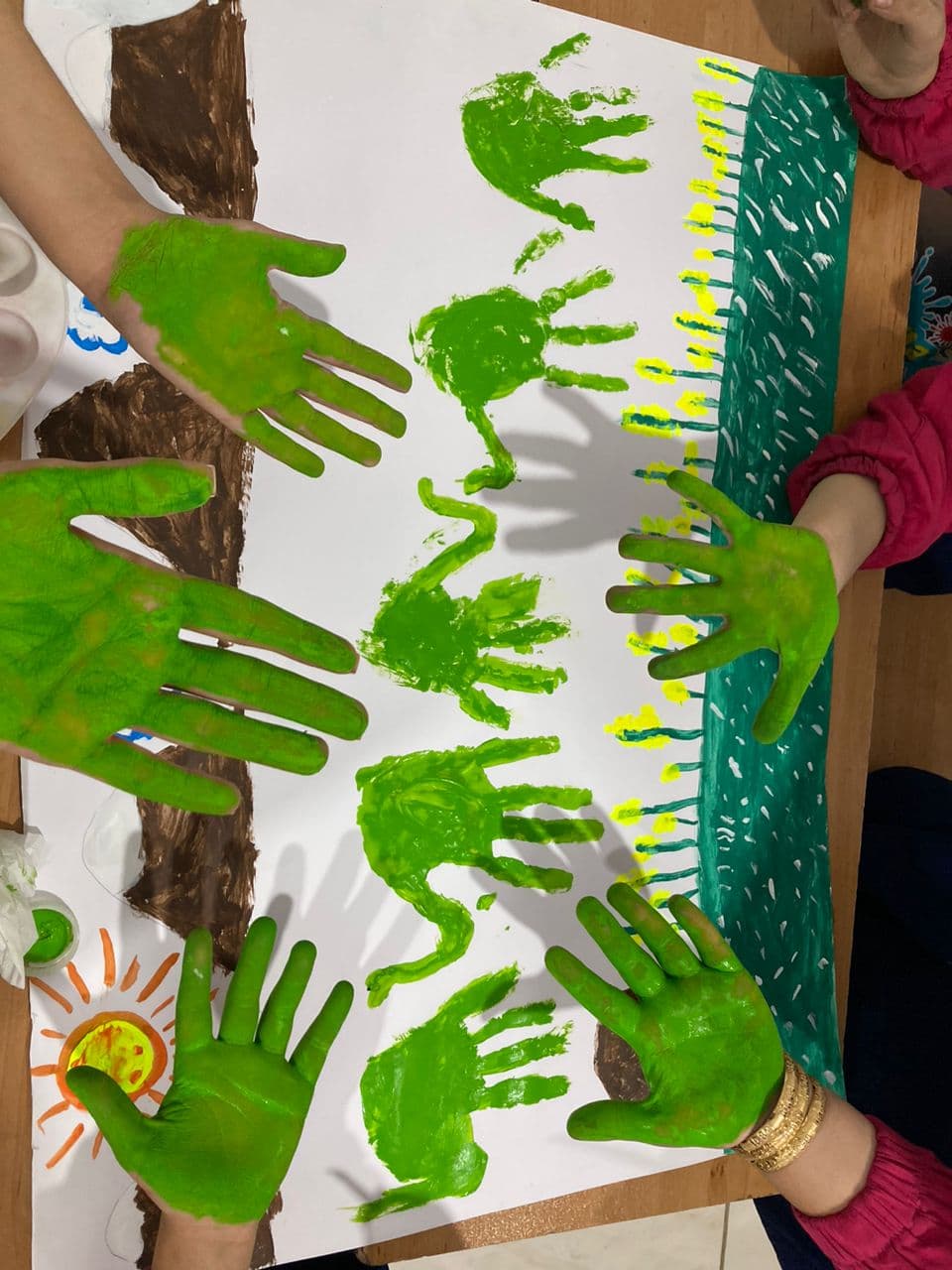 سفر در تاریخ 1402