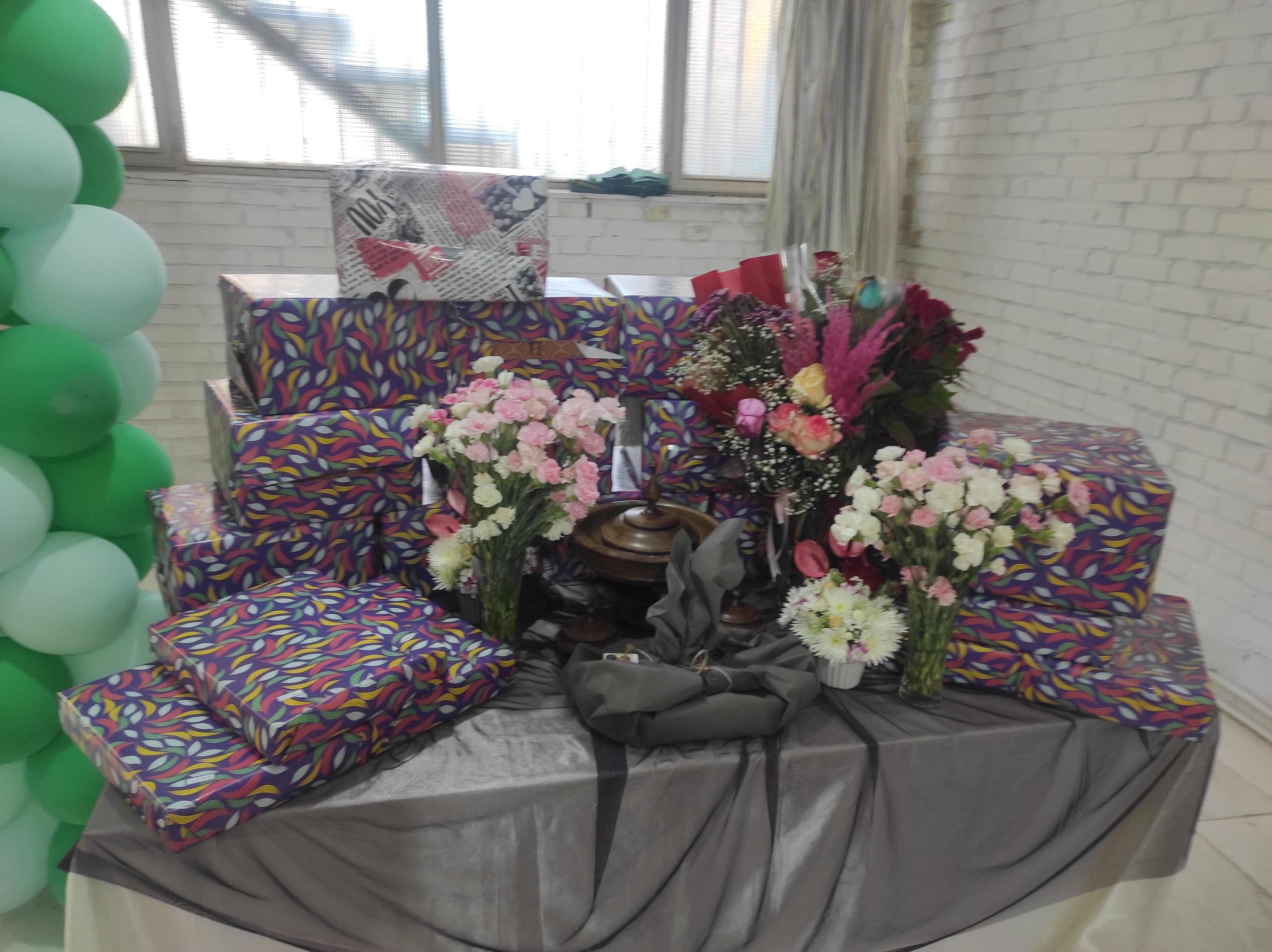 روز معلم
